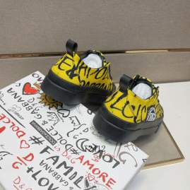 Picture of Dolce Gabbana Shoes _SKUDGsz38-44h12294202